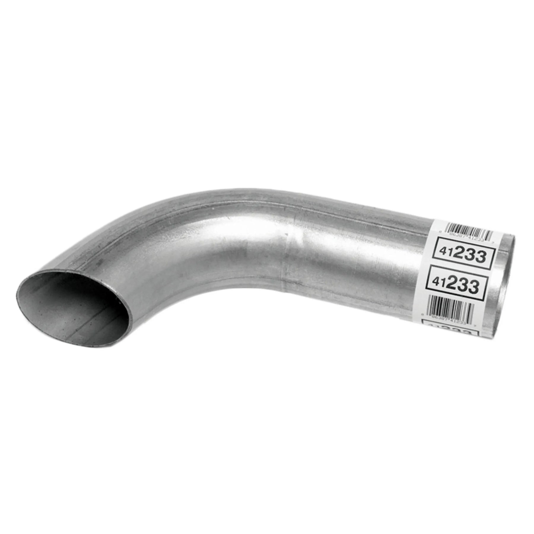 Walker Exhaust 41233 1980-1990 Chevrolet C70 Exhaust Tail Pipe