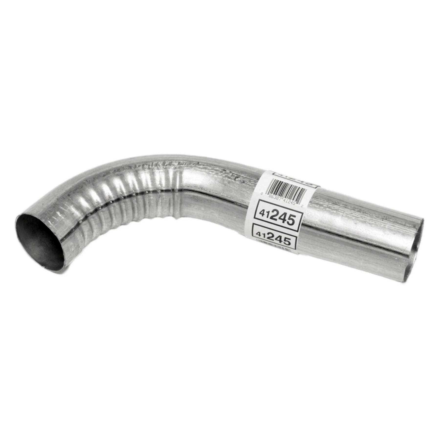Walker Exhaust 41245 1980-1983 International Cargostar Exhaust Pipe Spout