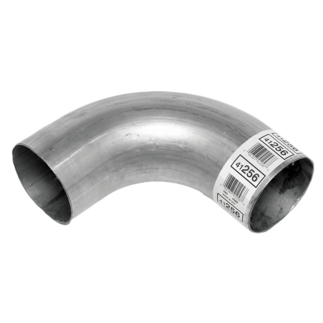 Walker Exhaust 41256 Exhaust Elbow