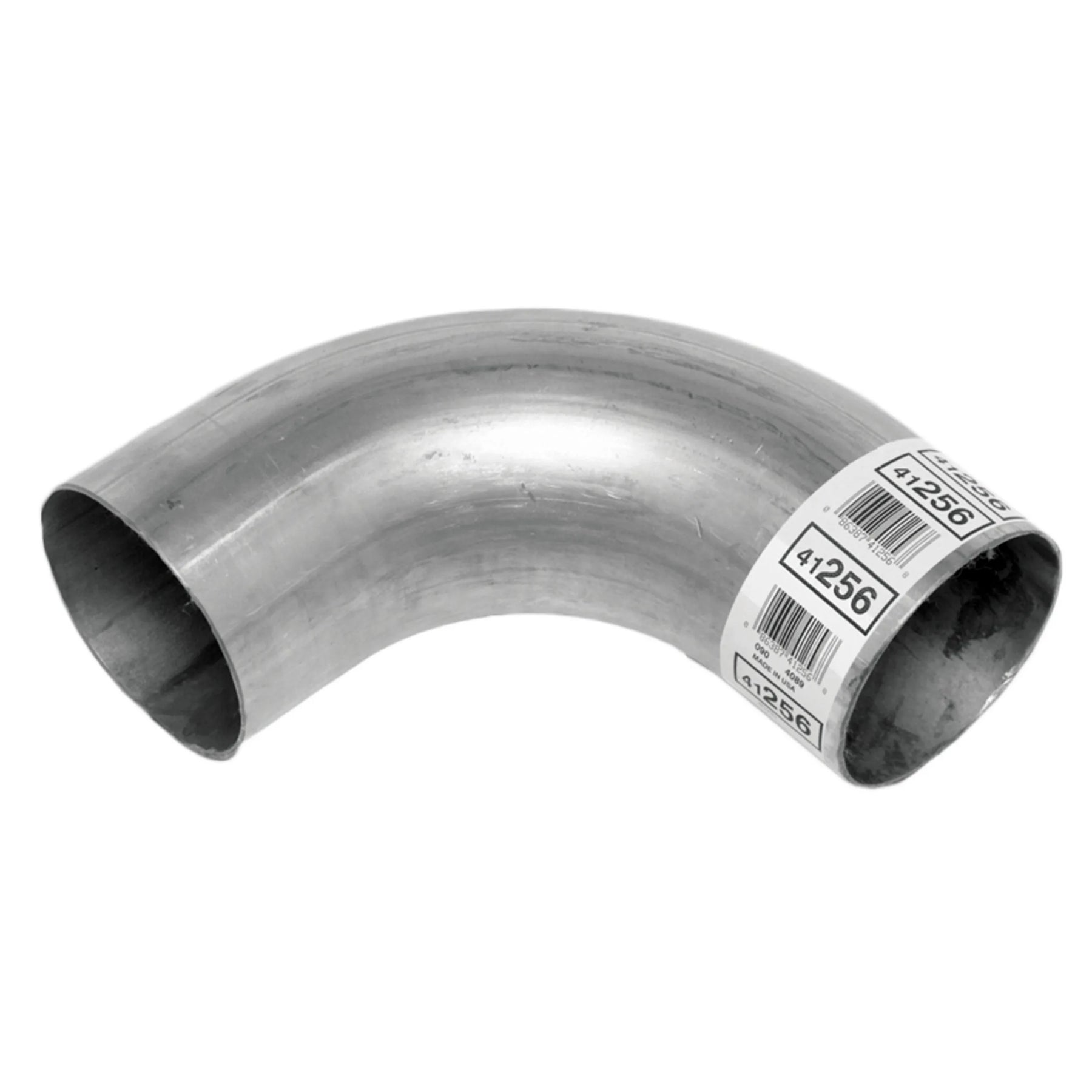 Walker Exhaust 41256 Exhaust Elbow