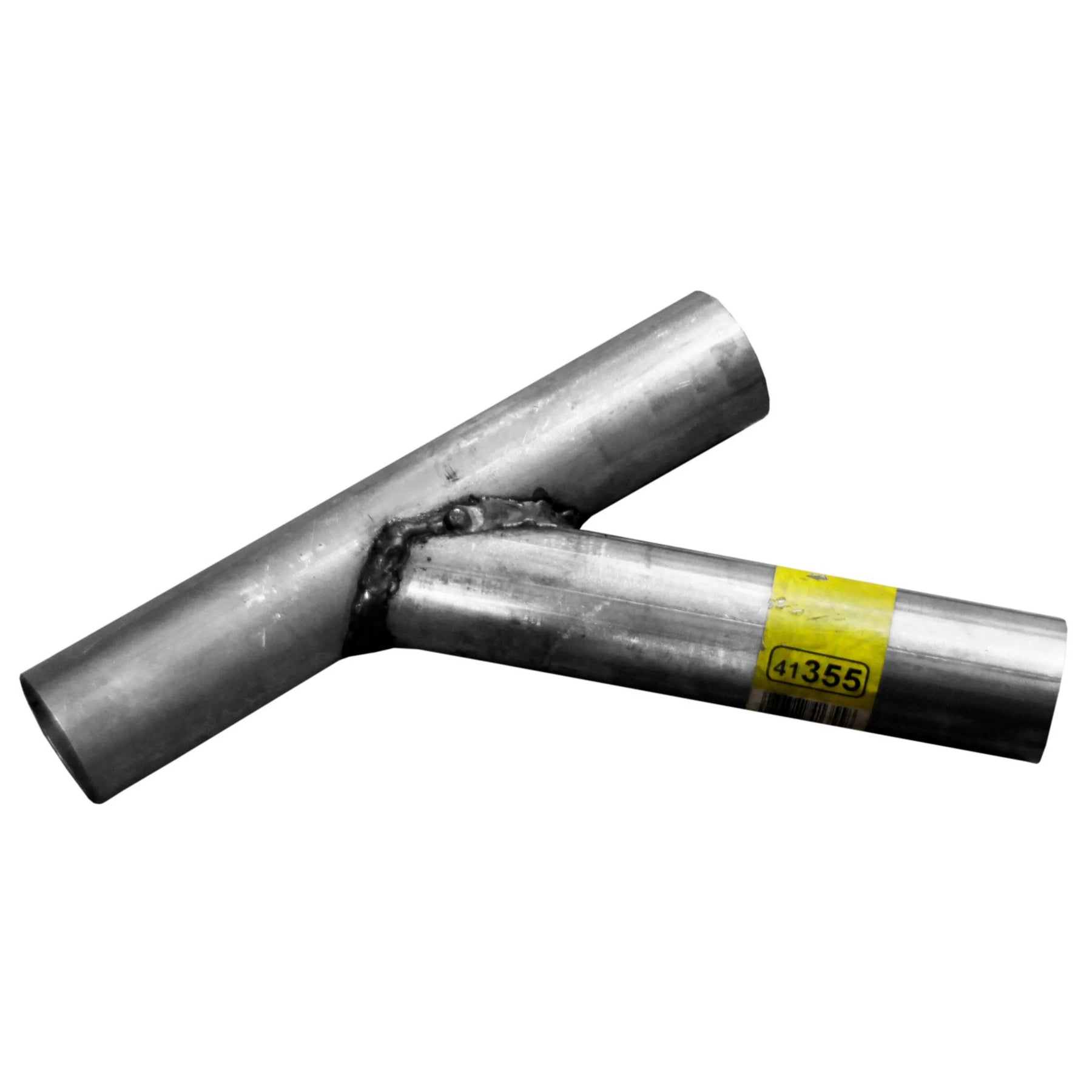 Walker Exhaust 41355 Exhaust Y Pipe