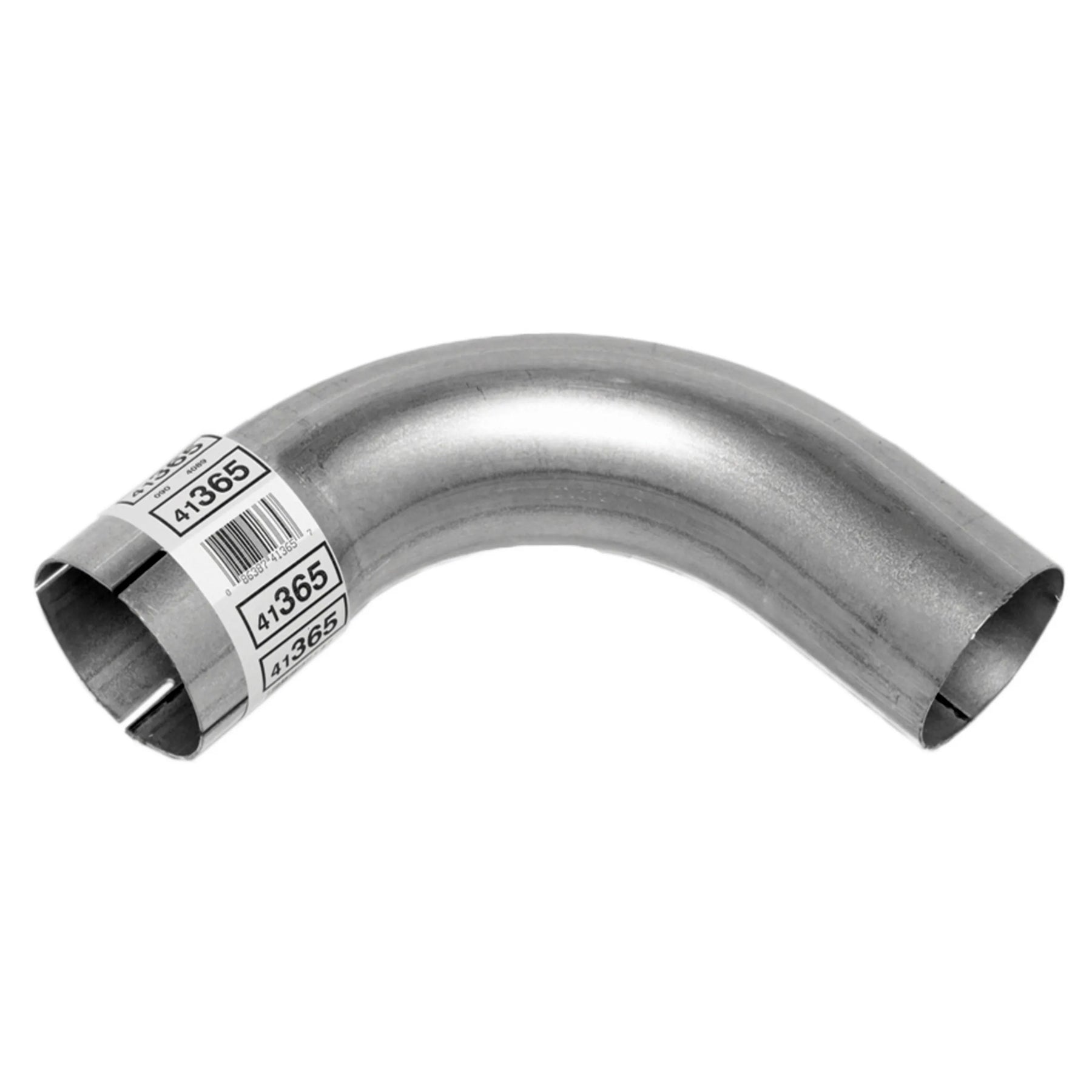 Walker Exhaust 41365 Exhaust Elbow