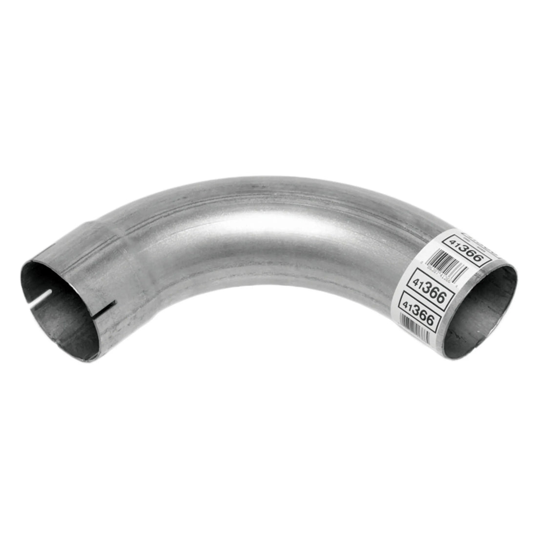 Walker Exhaust 41366 Exhaust Elbow