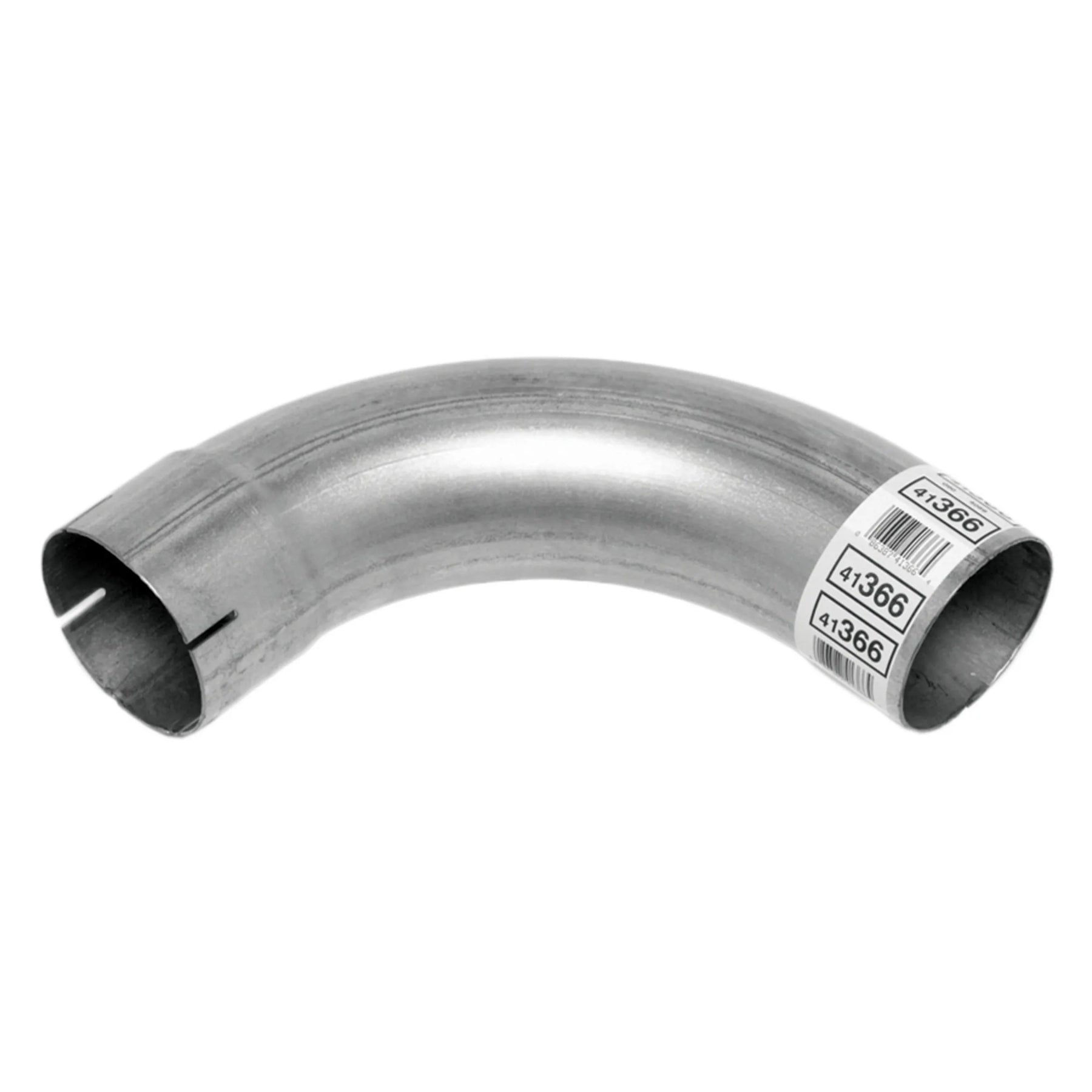 Walker Exhaust 41366 Exhaust Elbow