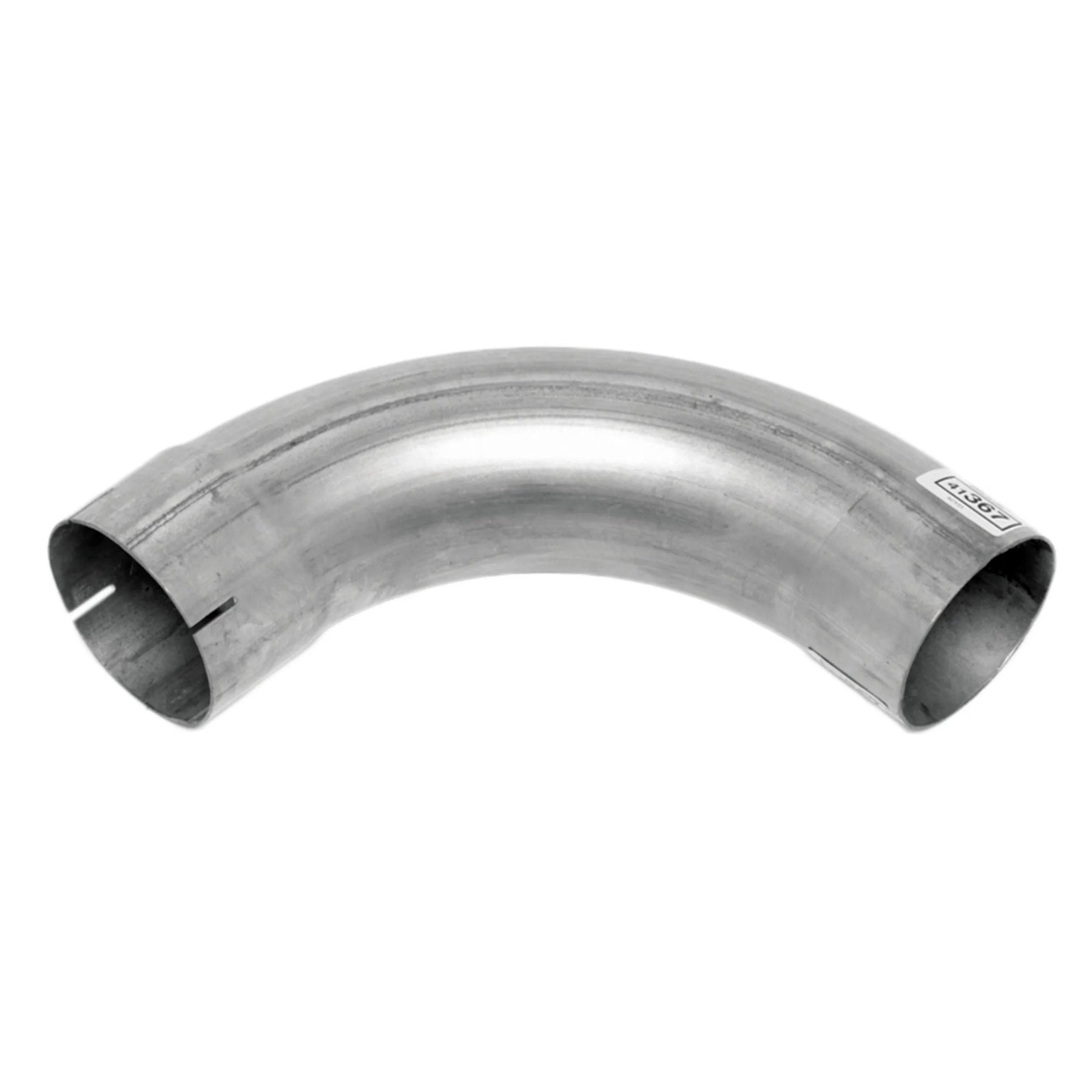 Walker Exhaust 41367 Exhaust Elbow