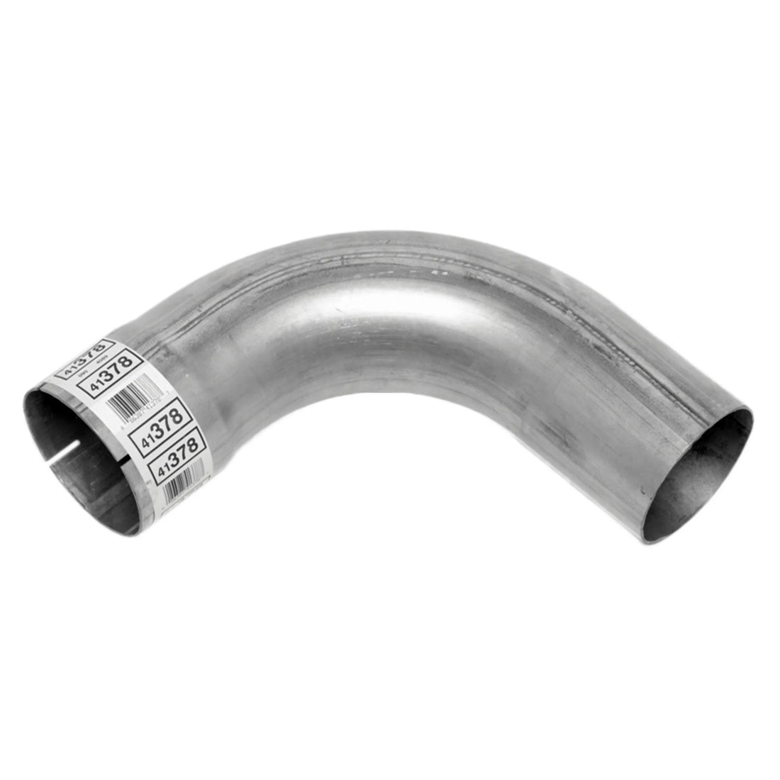 Walker Exhaust 41378 Exhaust Elbow