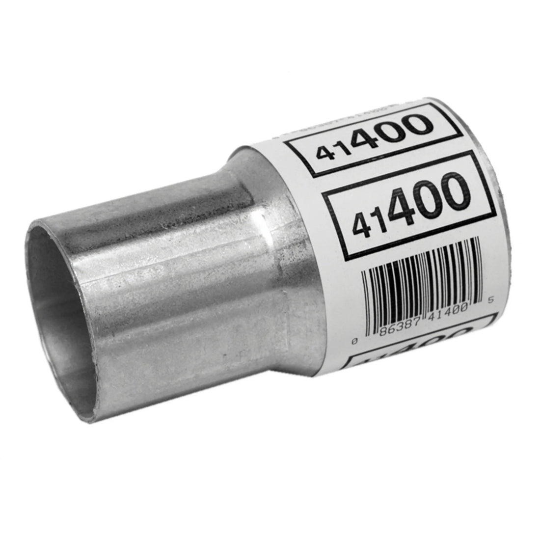 Walker Exhaust 41400 Exhaust Pipe Connector