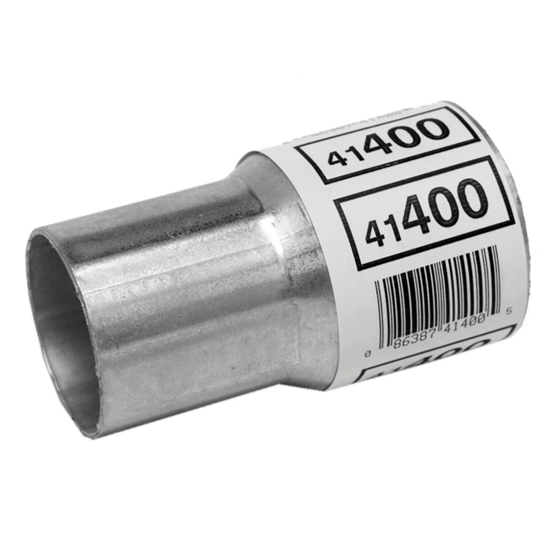 Walker Exhaust 41400 Exhaust Pipe Connector