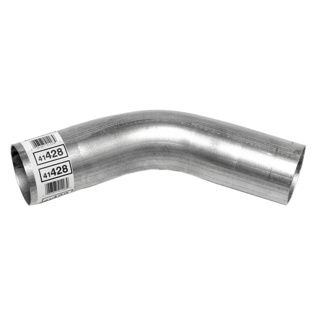 Walker Exhaust 41428 Exhaust Elbow