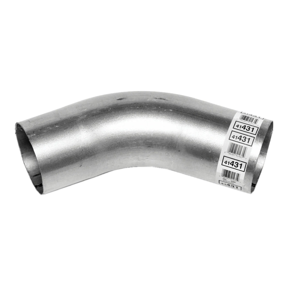 Walker Exhaust 41431 Exhaust Elbow