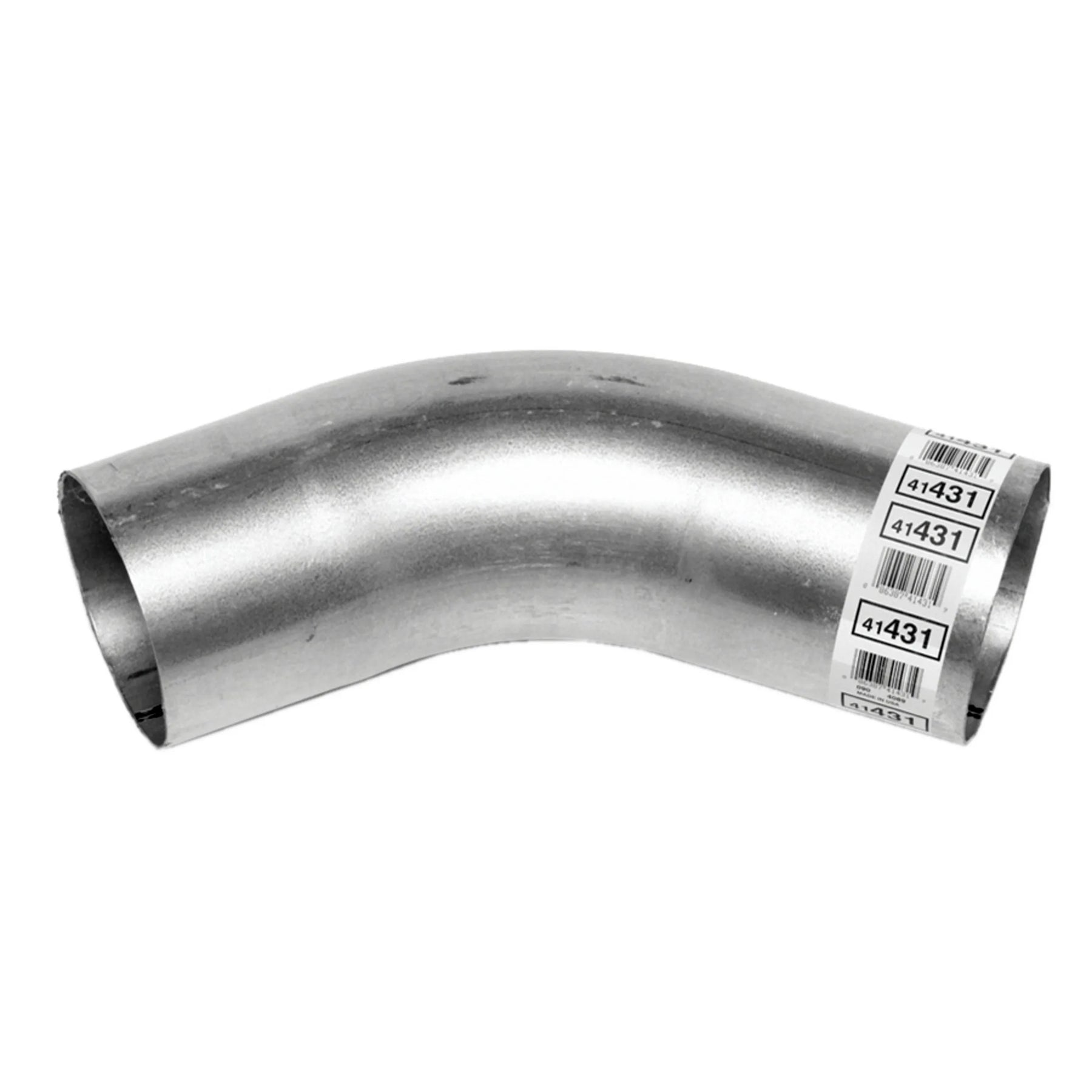 Walker Exhaust 41431 Exhaust Elbow