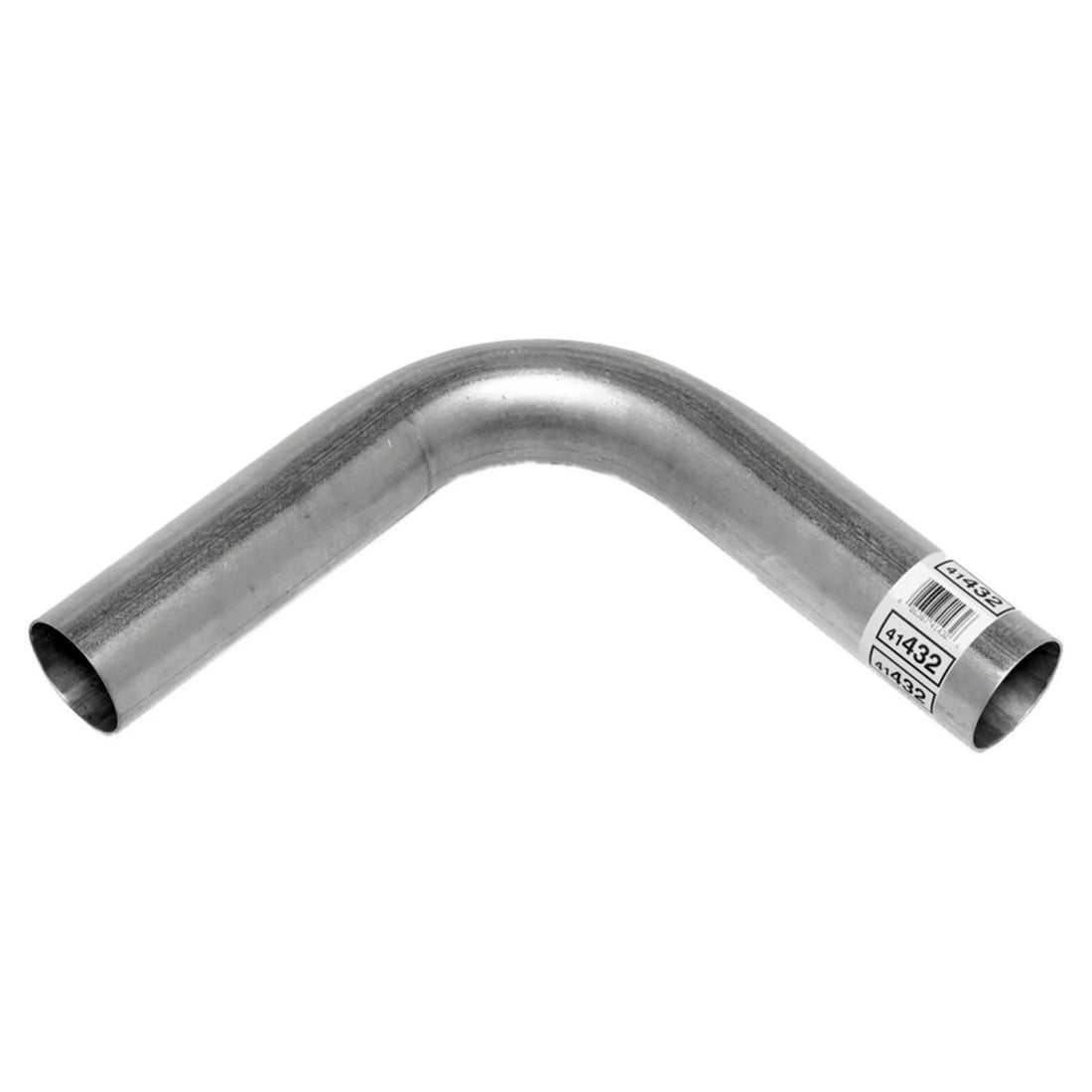 Walker Exhaust 41432 Exhaust Elbow