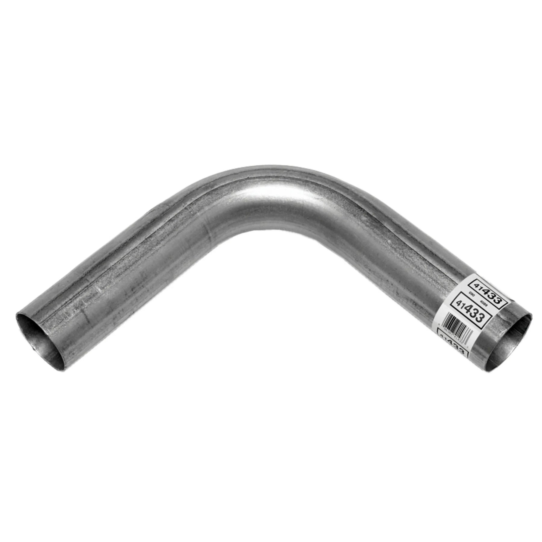 Walker Exhaust 41433 Exhaust Elbow