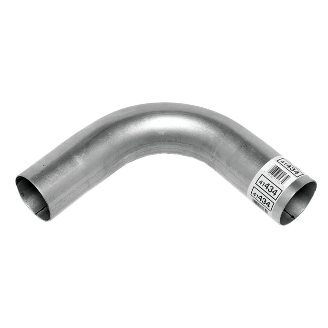 Walker Exhaust 41434 Exhaust Elbow