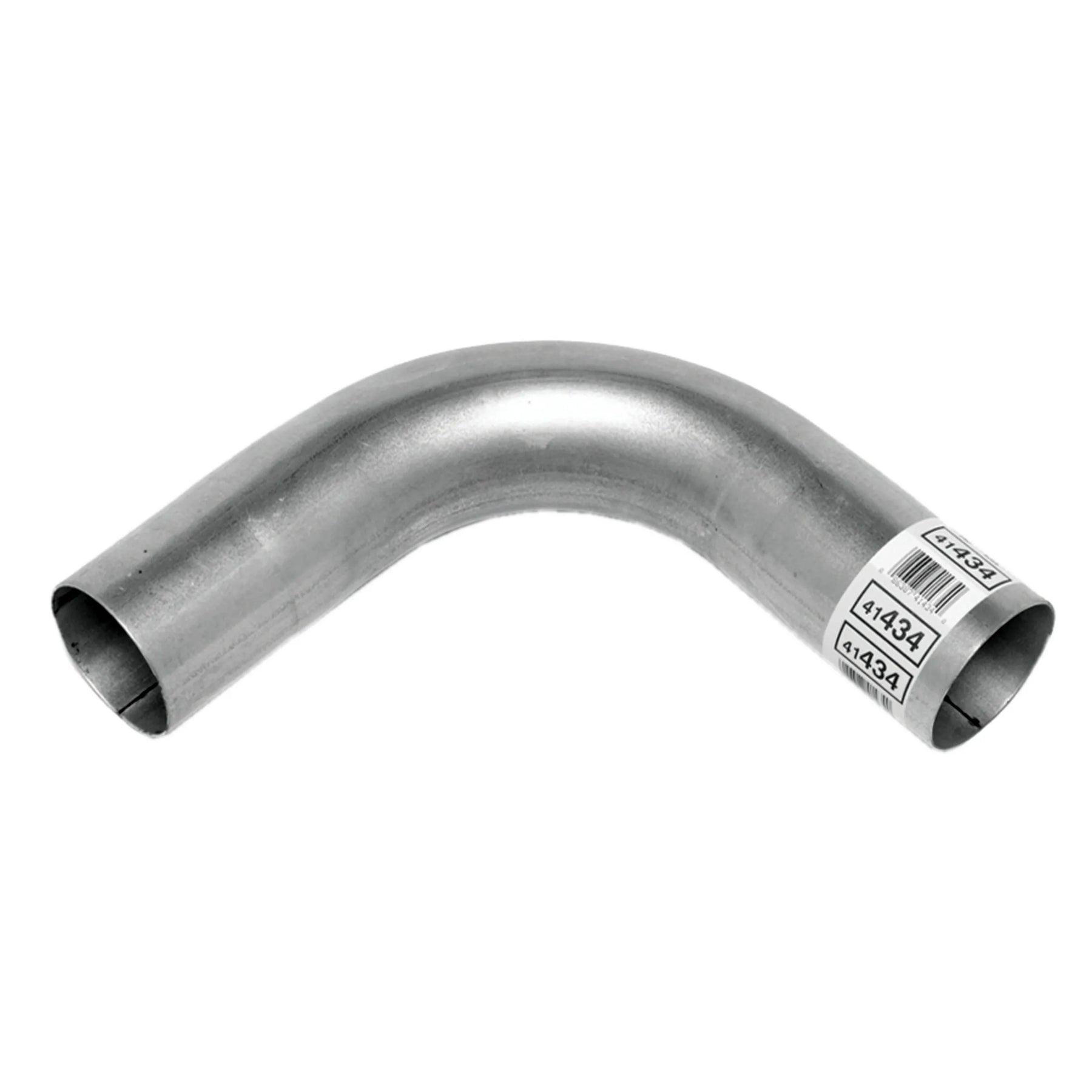 Walker Exhaust 41434 Exhaust Elbow