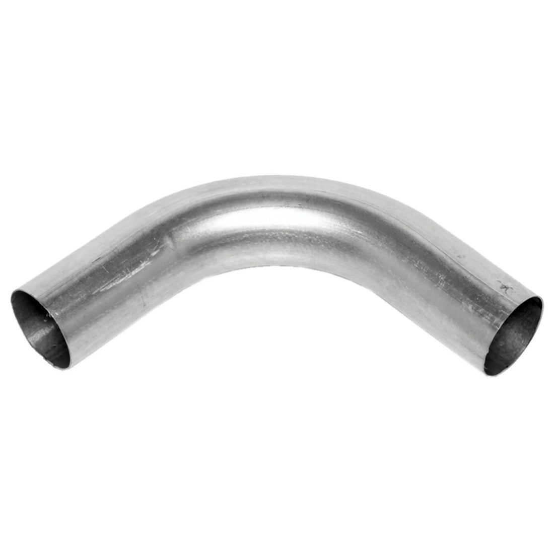 Walker Exhaust 41435 Exhaust Elbow