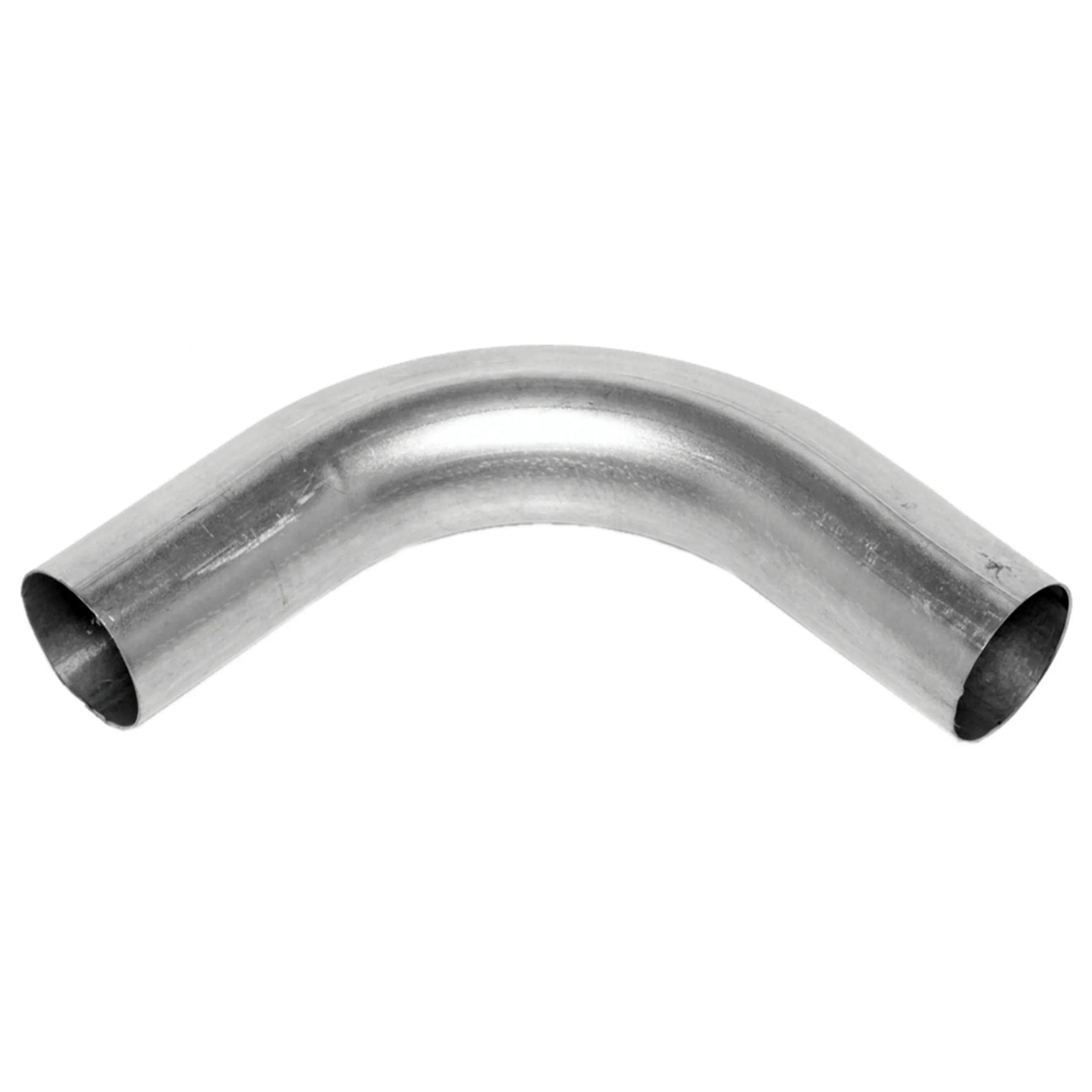 Walker Exhaust 41435 Exhaust Elbow
