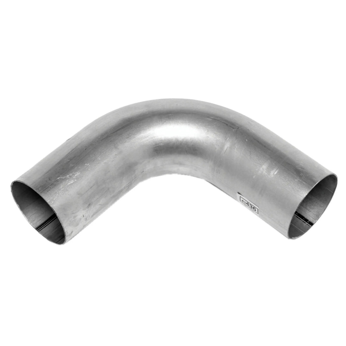 Walker Exhaust 41436 Exhaust Elbow