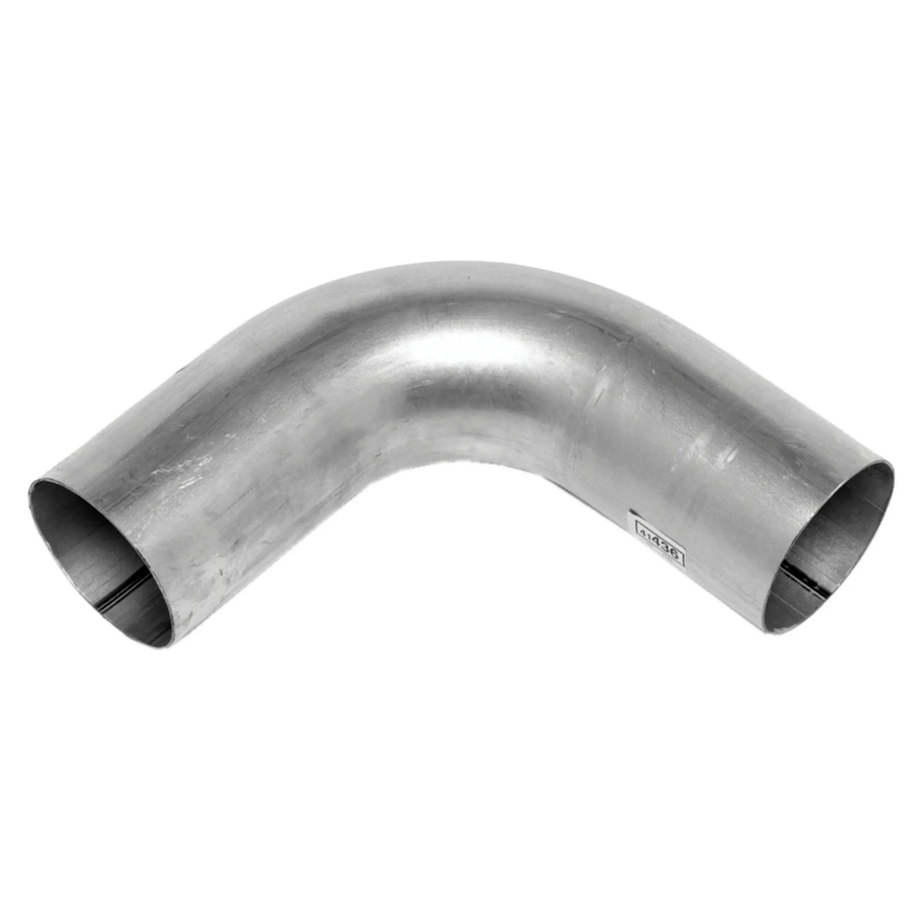 Walker Exhaust 41436 Exhaust Elbow