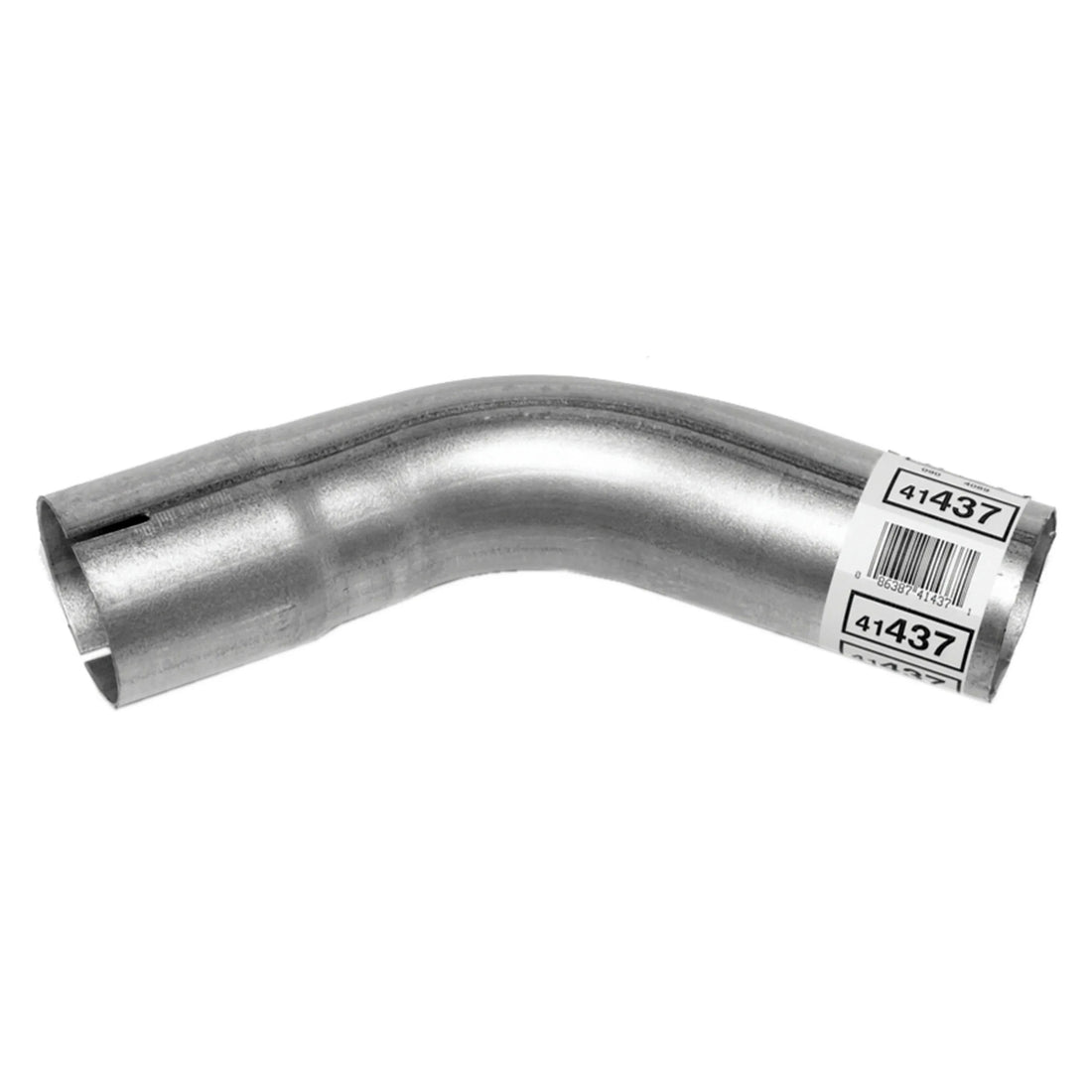Walker Exhaust 41437 Exhaust Elbow