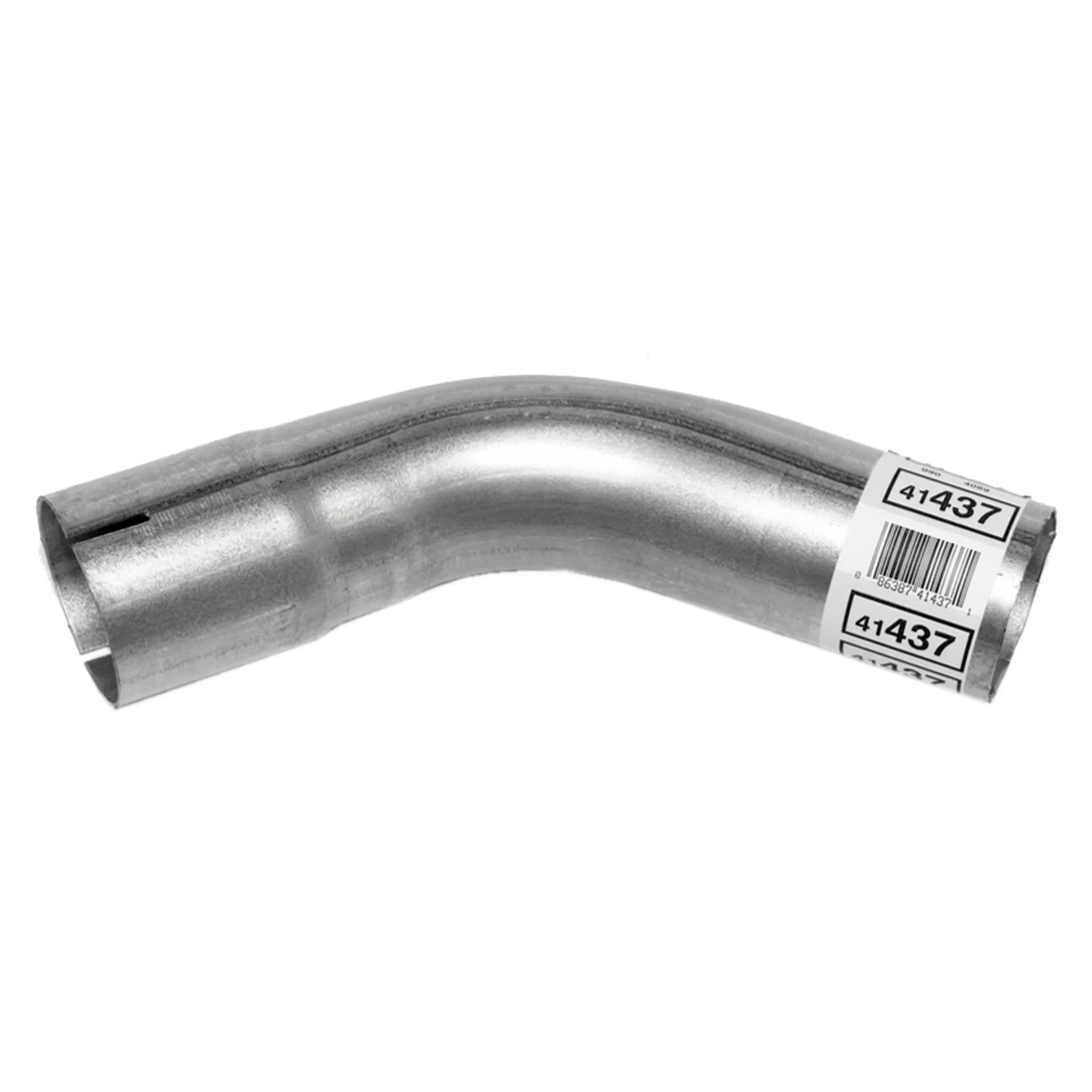 Walker Exhaust 41437 Exhaust Elbow