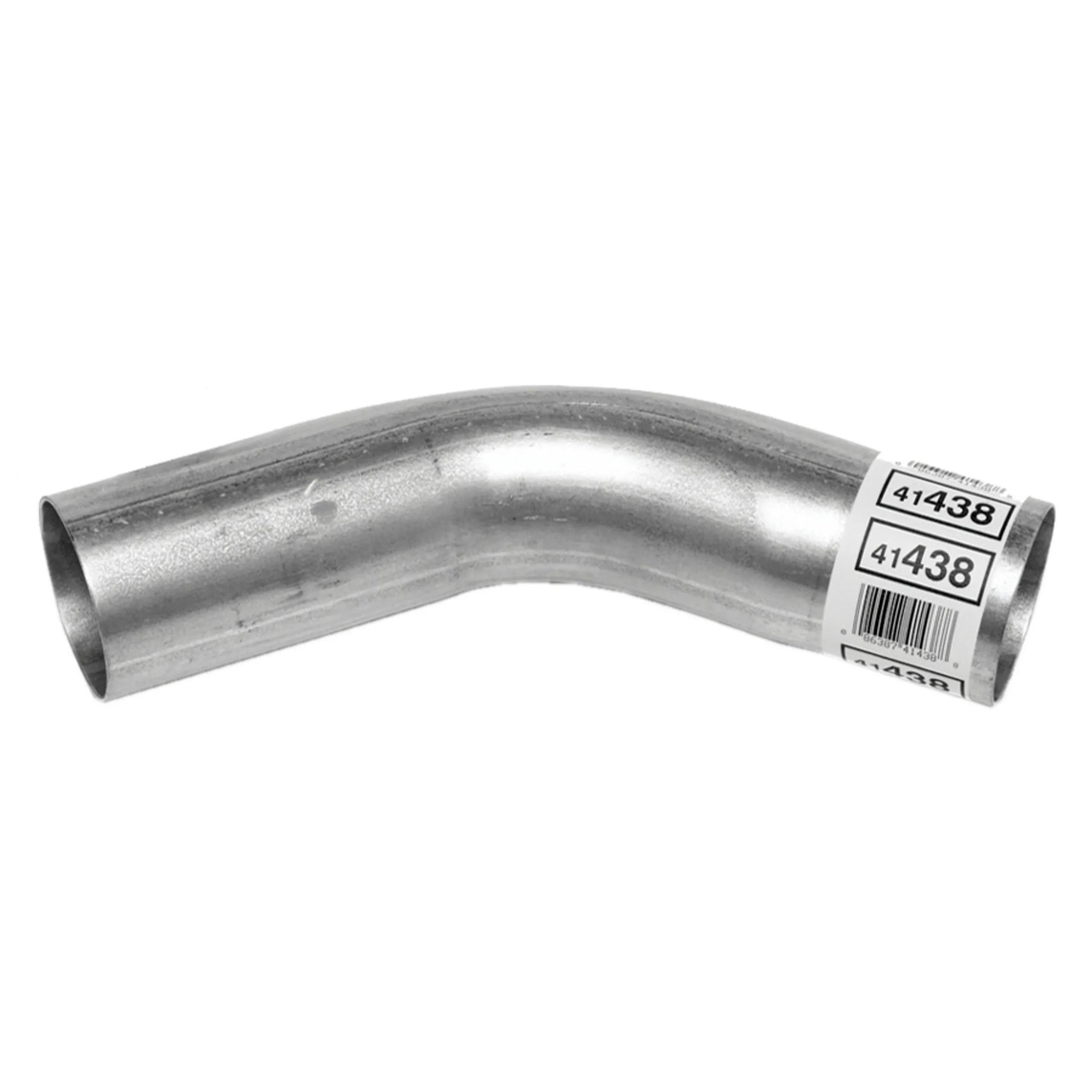 Walker Exhaust 41438 Exhaust Elbow
