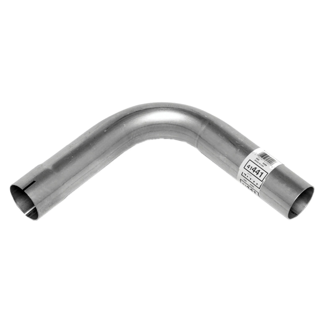 Walker Exhaust 41441 Exhaust Elbow