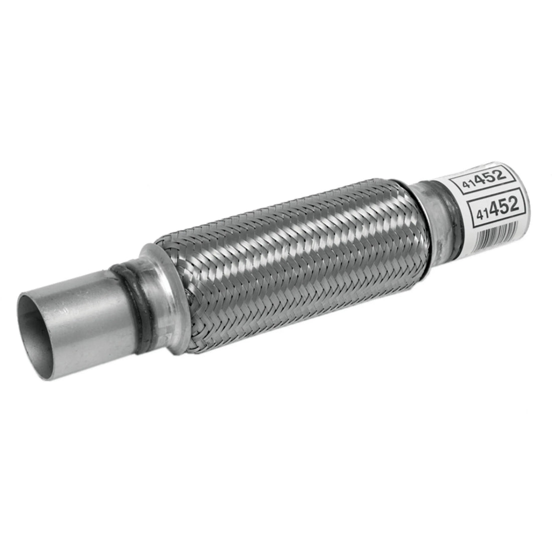 Walker Exhaust 41452 Exhaust Flex Connector