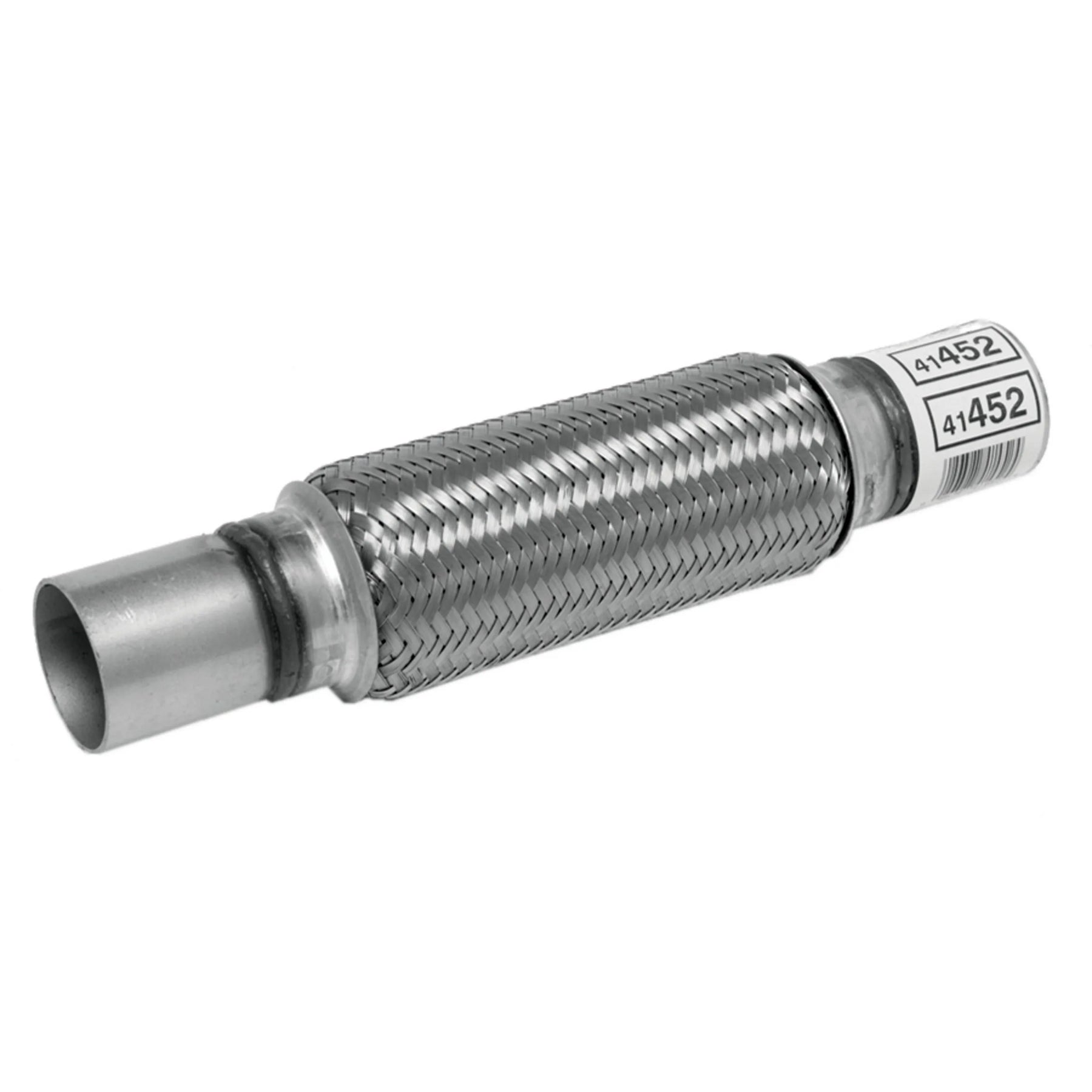 Walker Exhaust 41452 Exhaust Flex Connector