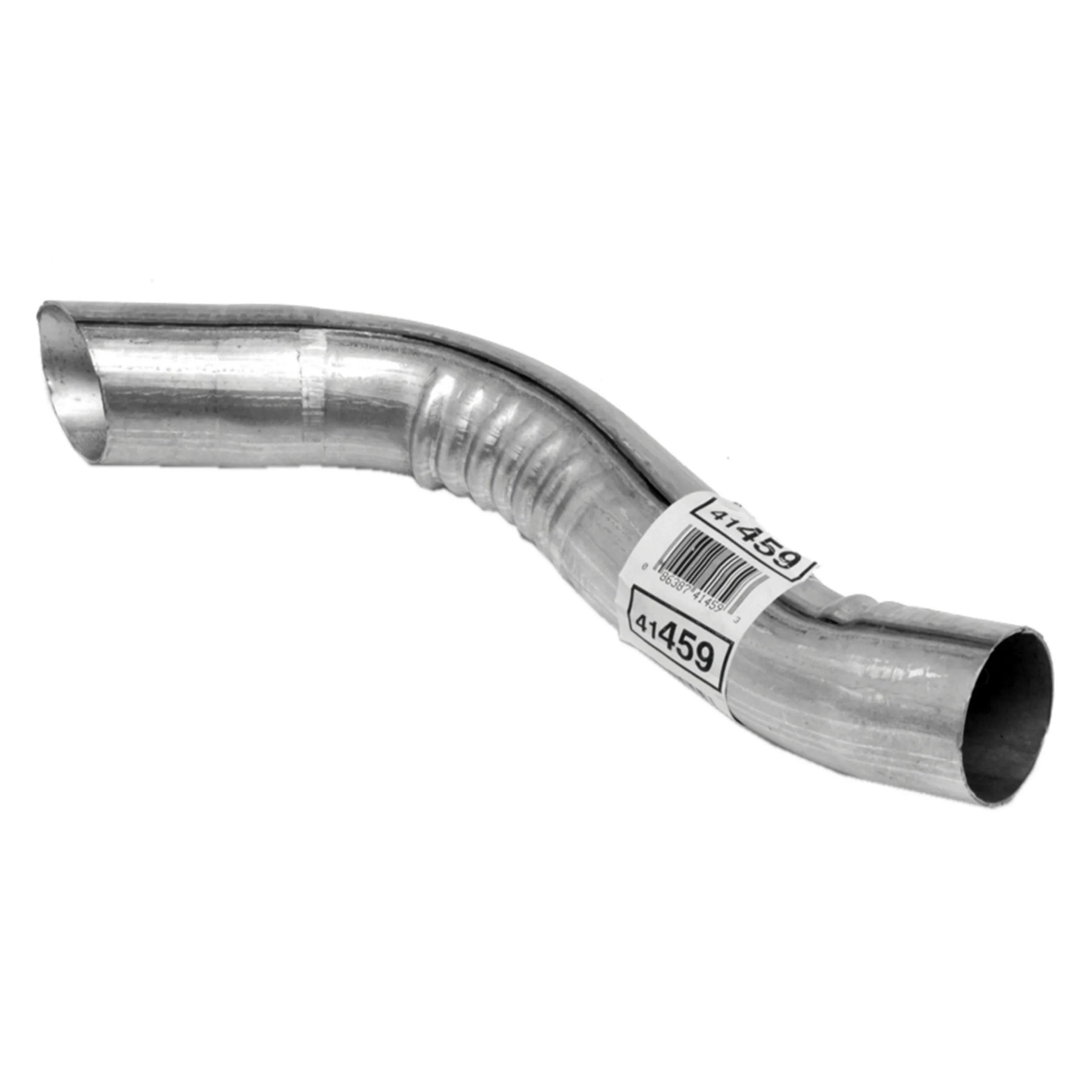 Walker Exhaust 41459 1990-1993 Chrysler Imperial Exhaust Tail Pipe