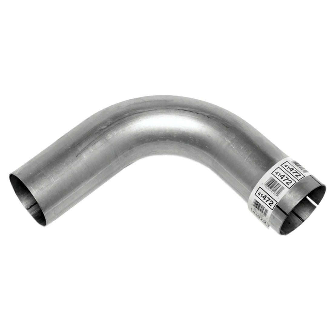 Walker Exhaust 41472 Exhaust Elbow
