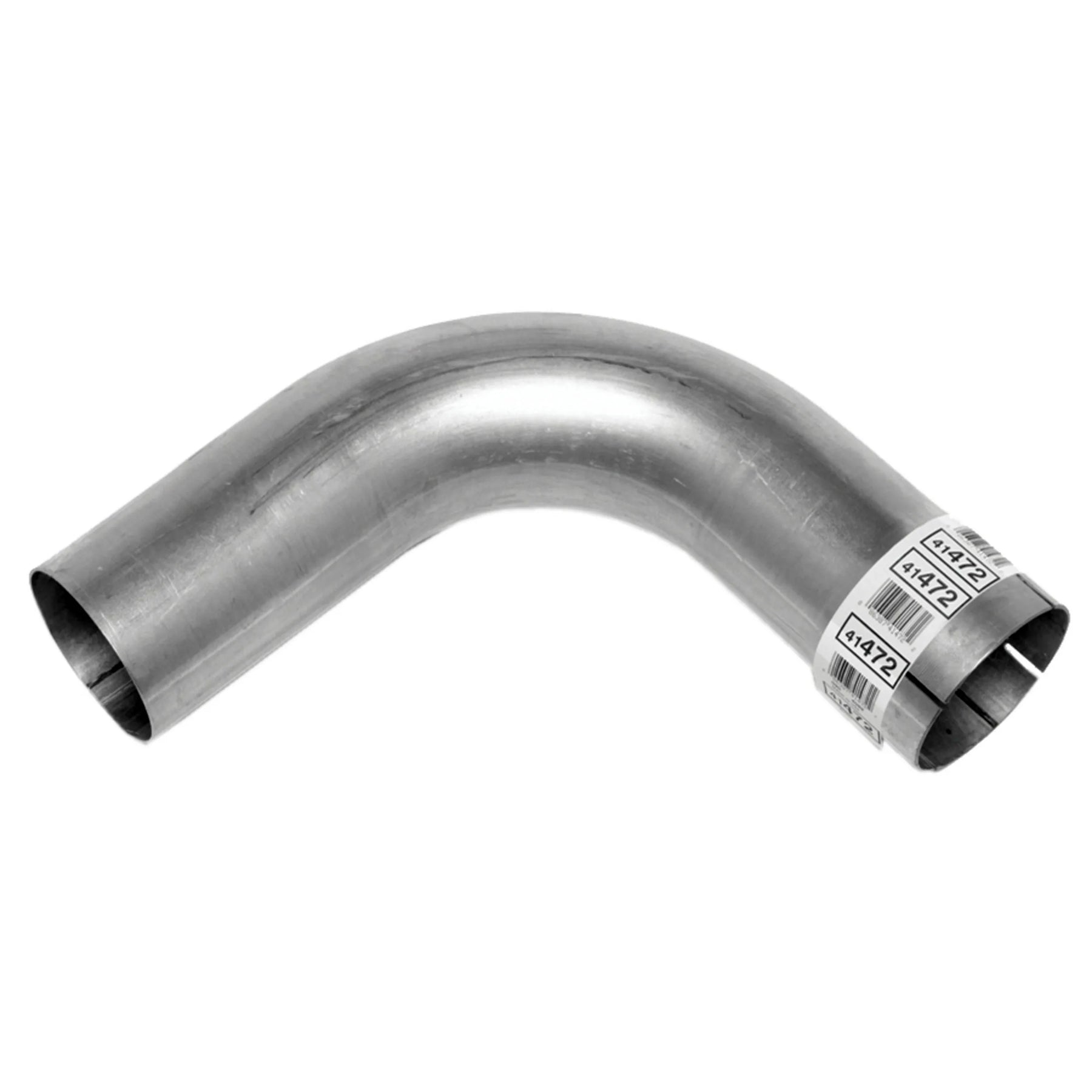 Walker Exhaust 41472 Exhaust Elbow