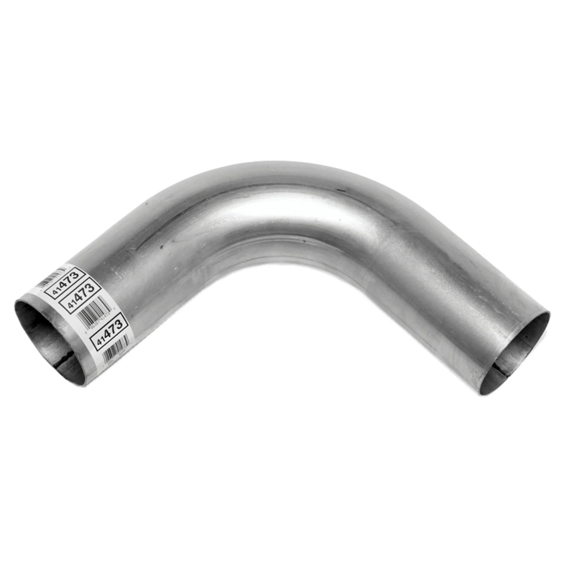Walker Exhaust 41473 Exhaust Elbow