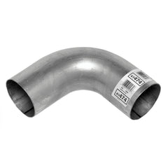 Walker Exhaust 41474 Heavy Duty Exhaust Elbow 4" Inlet (OD) 4" Outlet (OD)