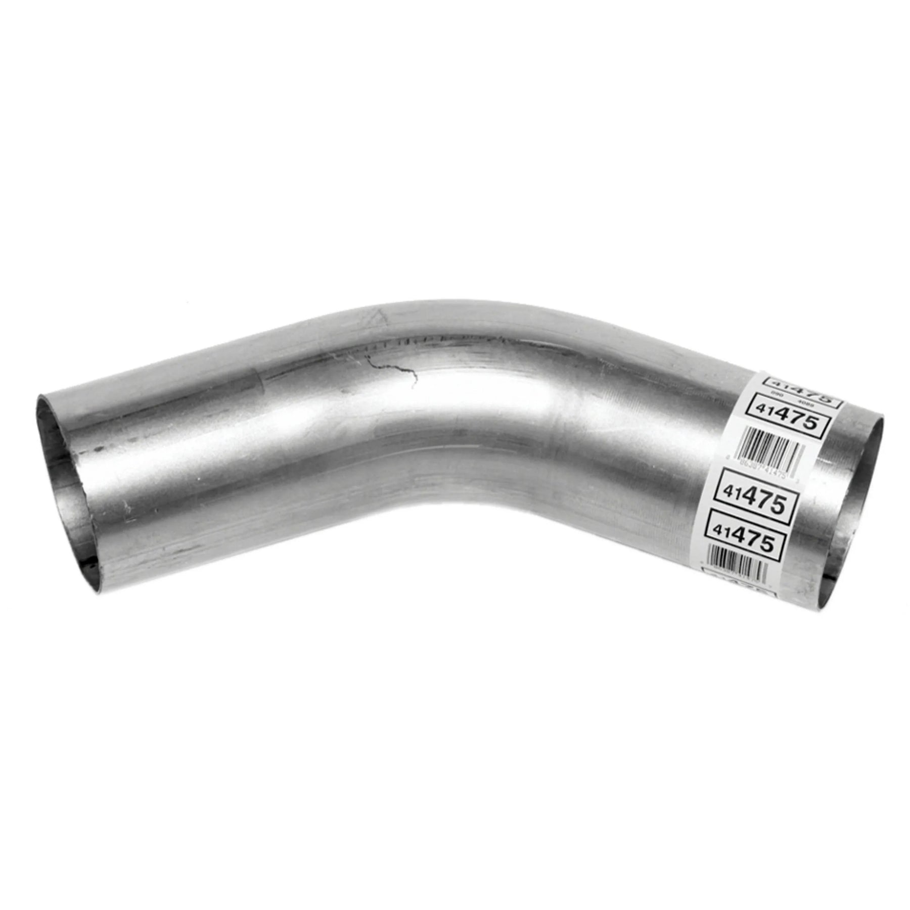 Walker Exhaust 41475 Exhaust Elbow