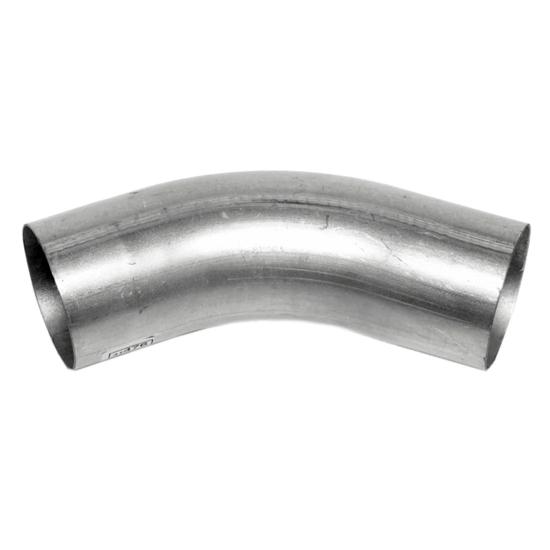 Walker Exhaust 41476 Exhaust Elbow