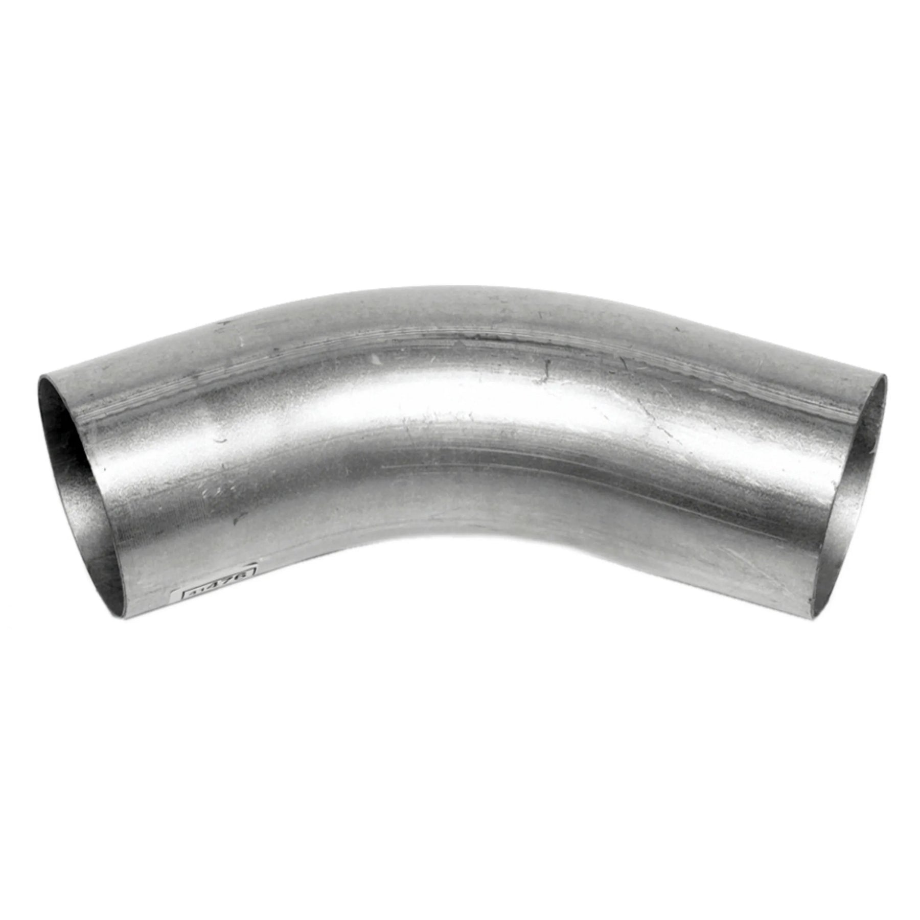 Walker Exhaust 41476 Exhaust Elbow