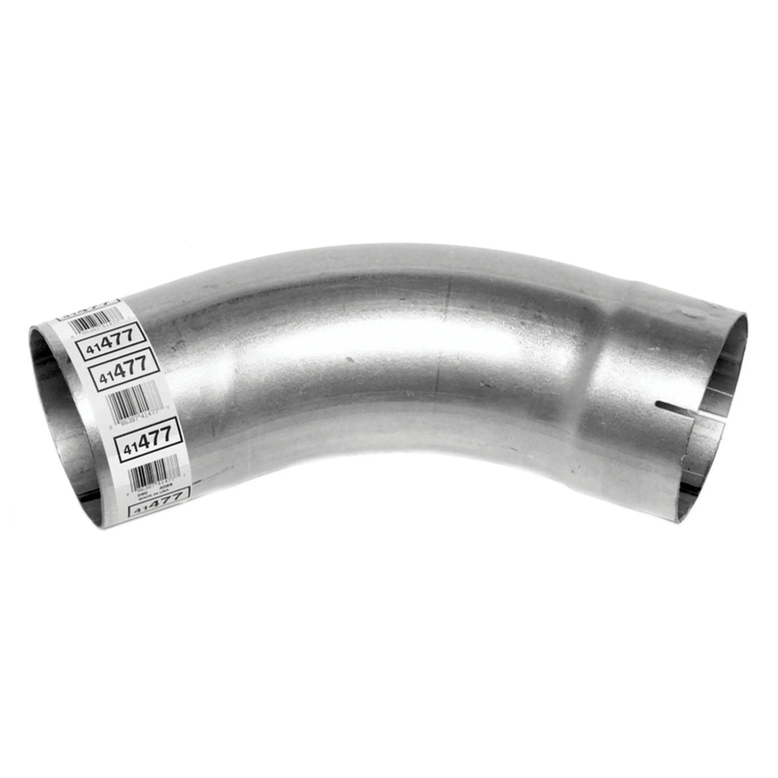 Walker Exhaust 41477 Exhaust Elbow