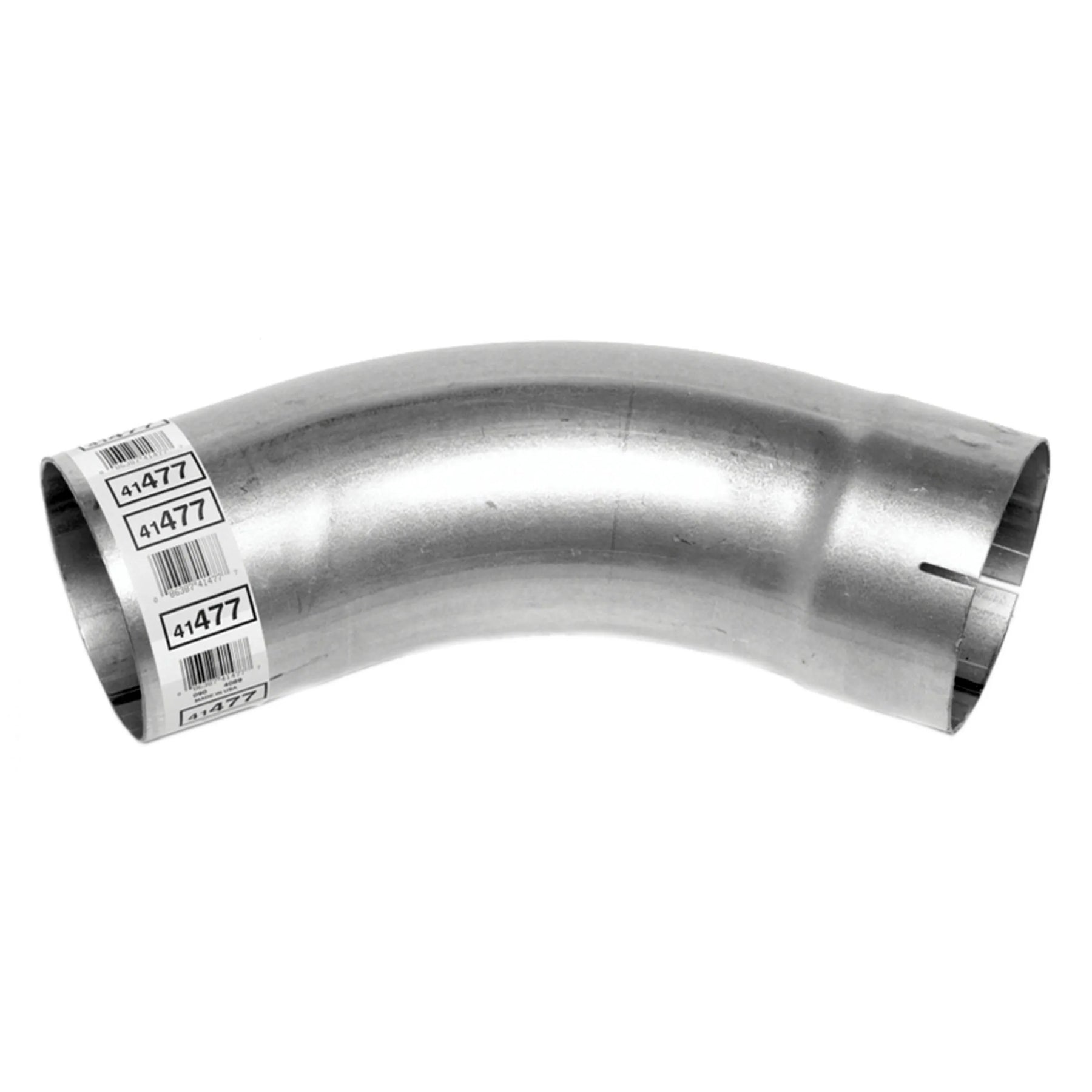 Walker Exhaust 41477 Exhaust Elbow