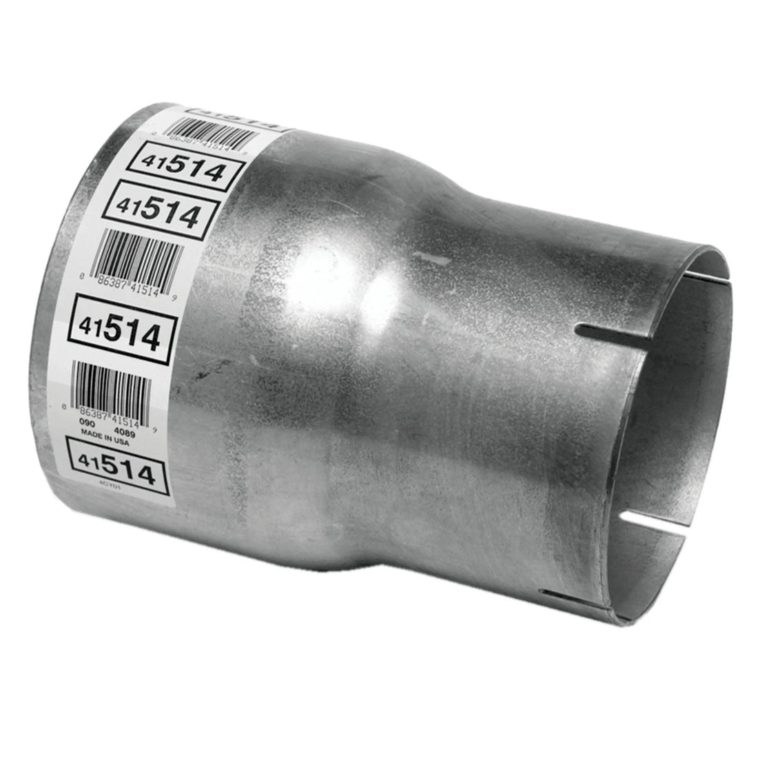 Walker Exhaust 41514 Exhaust Reduction Pipe