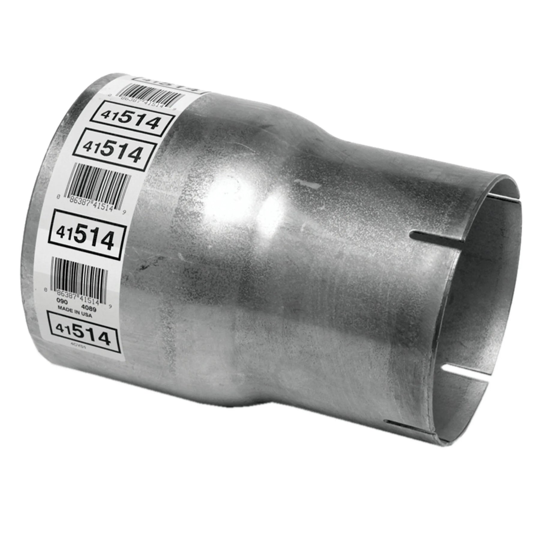 Walker Exhaust 41514 Exhaust Reduction Pipe
