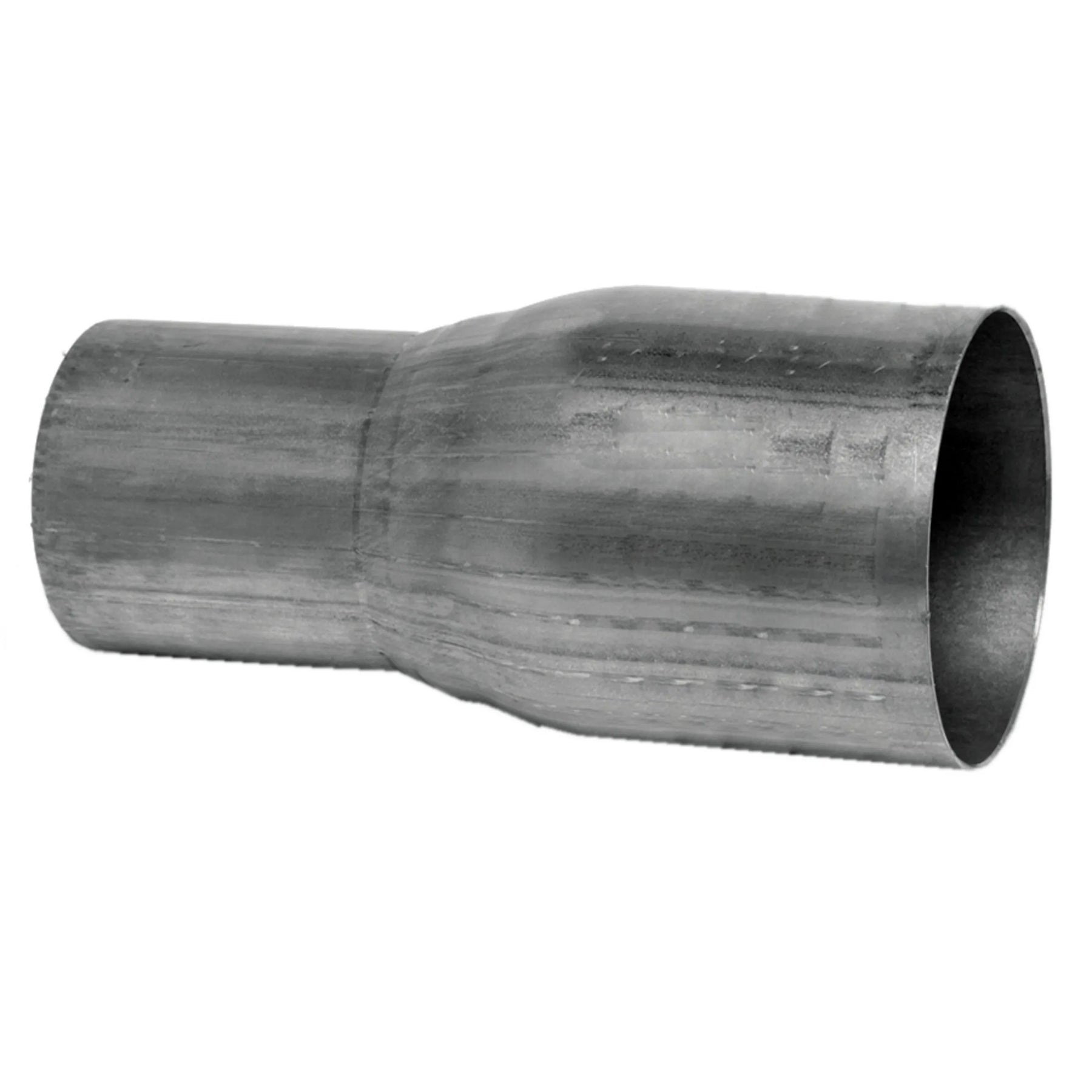 Walker Exhaust 41515 Exhaust Reduction Pipe