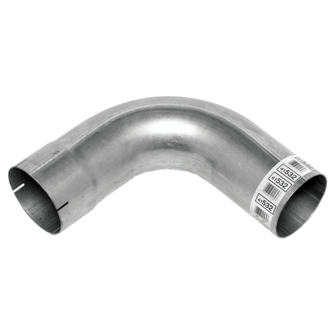 Walker Exhaust 41532 1981-1988 Freightliner FLC120 Exhaust Elbow