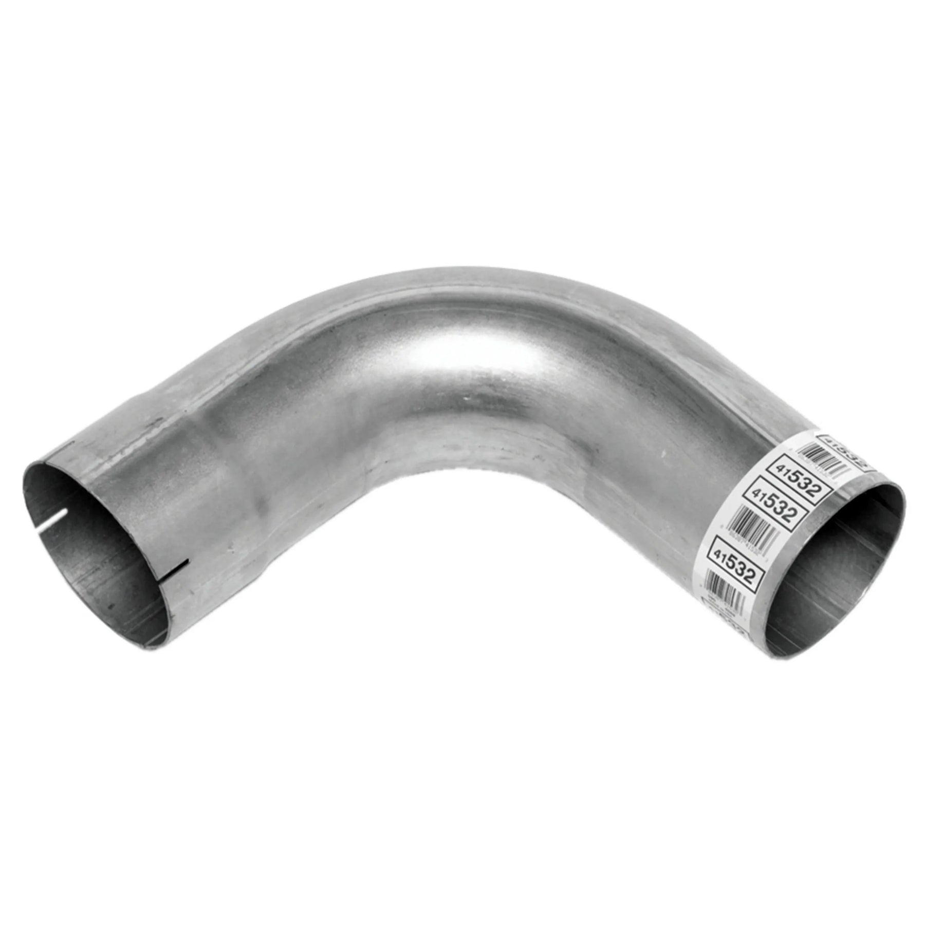 Walker Exhaust 41532 1981-1988 Freightliner FLC120 Exhaust Elbow