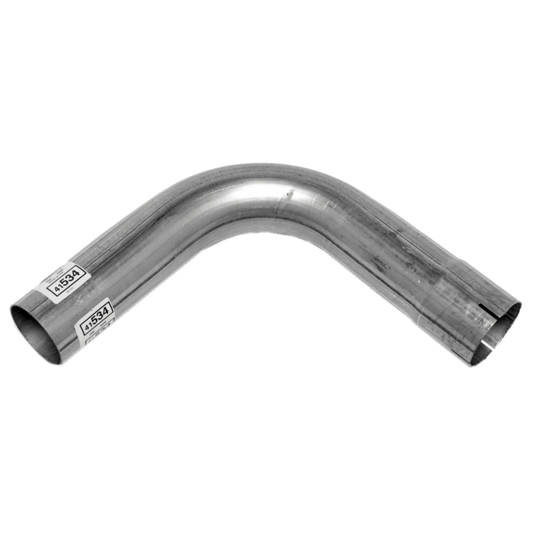 Walker Exhaust 41534 Exhaust Elbow
