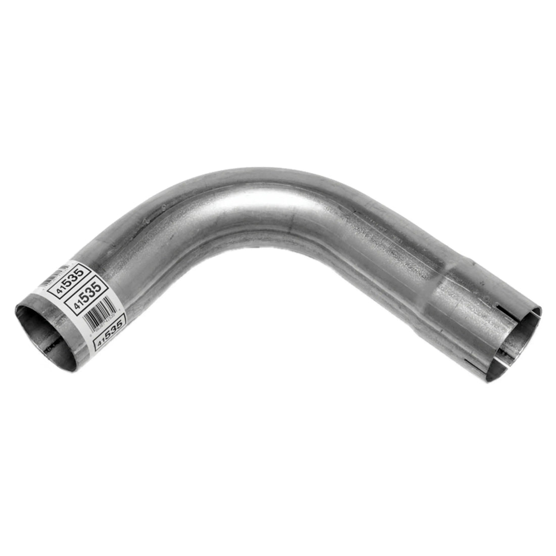 Walker Exhaust 41535 Exhaust Elbow