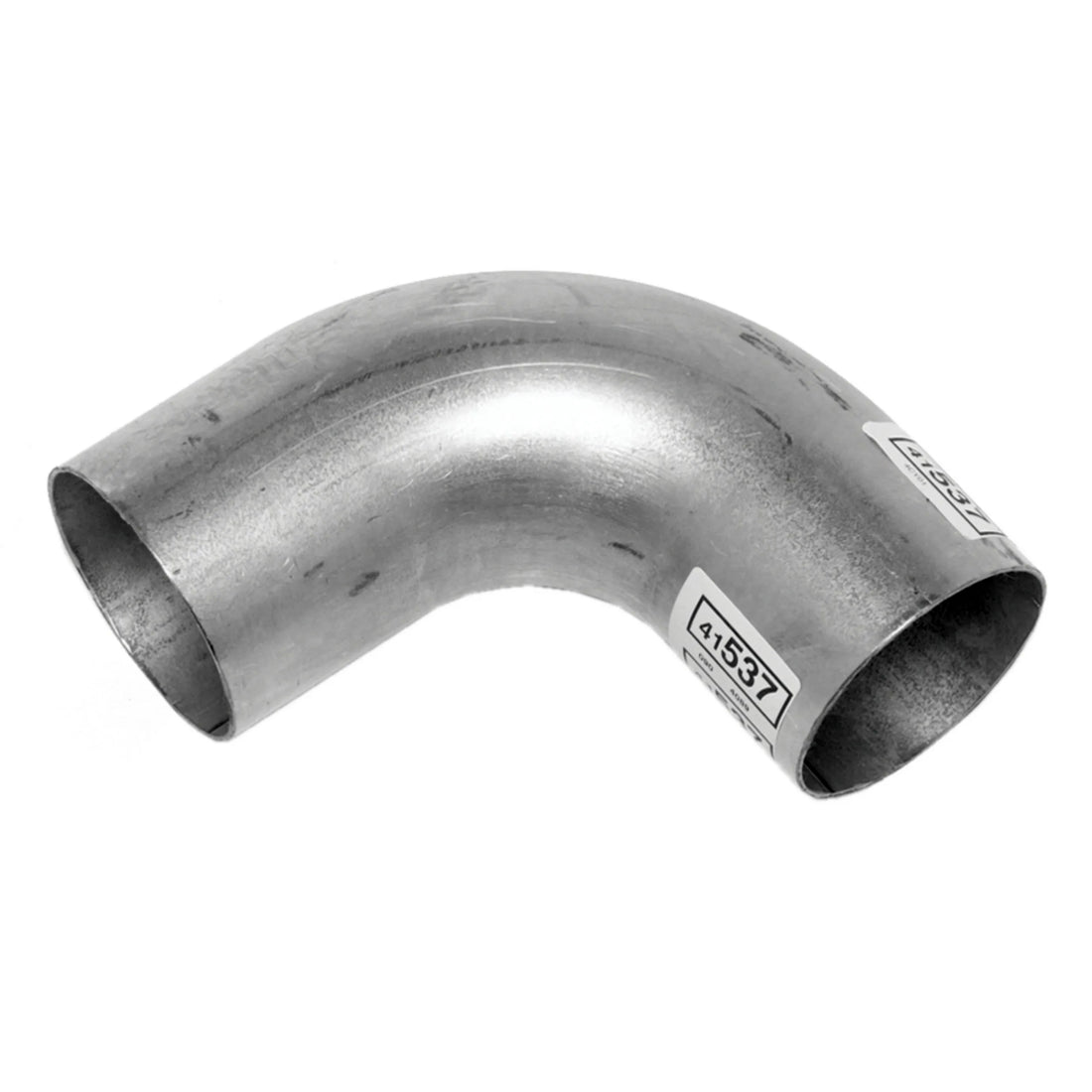 Walker Exhaust 41537 Exhaust Elbow
