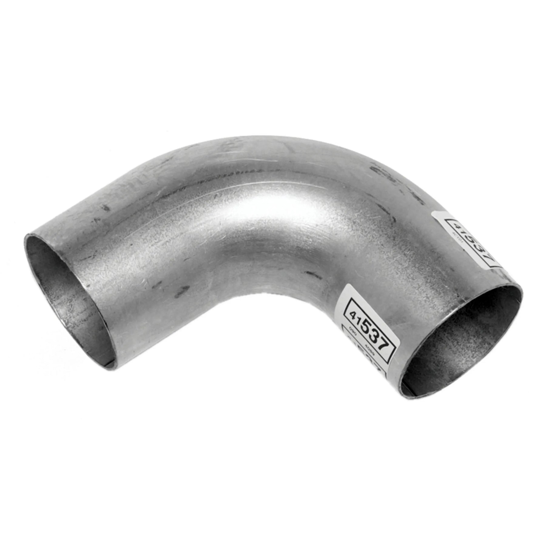 Walker Exhaust 41537 Exhaust Elbow