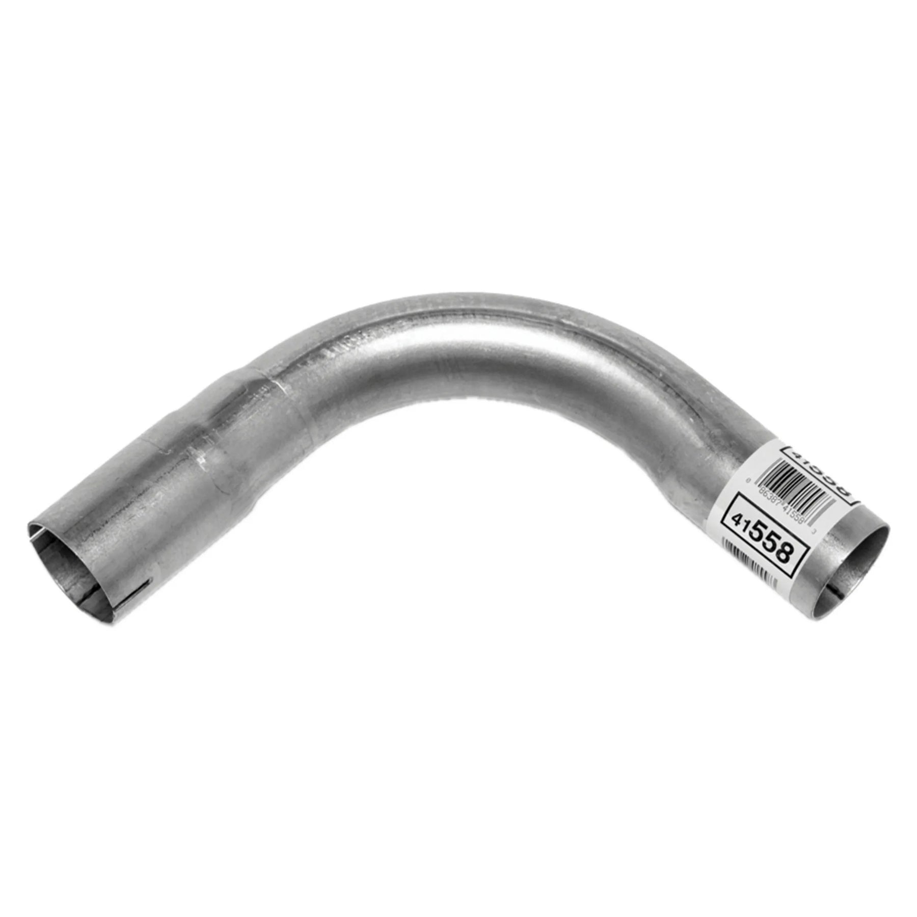Walker Exhaust 41558 Exhaust Elbow
