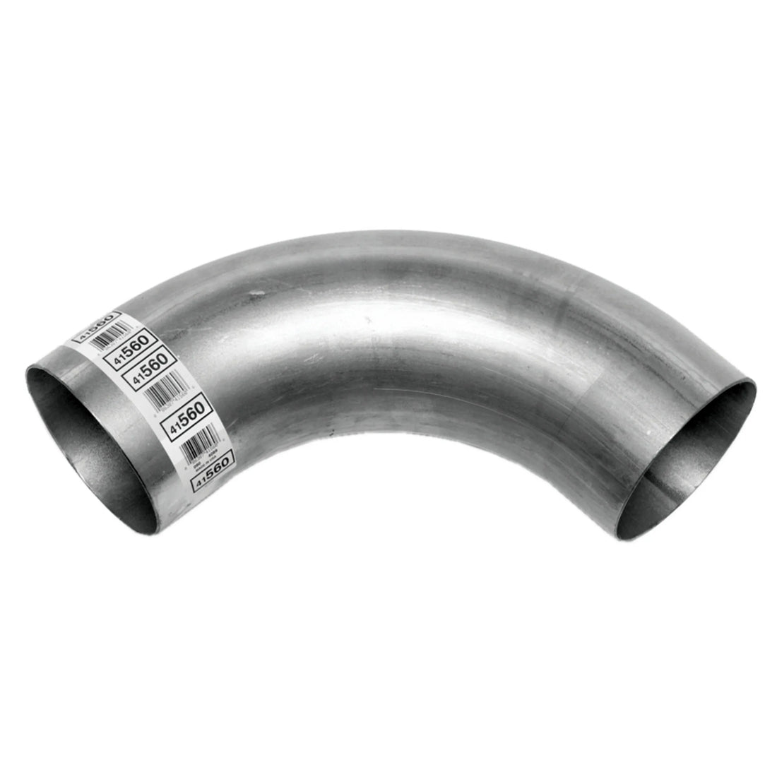Walker Exhaust 41560 Exhaust Elbow